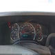 1GCWGAF16K1251890 2019 Chevrolet Express 2500 Work Van auction photo thumbnail 6