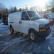 1GCWGAF16K1251890 2019 Chevrolet Express 2500 Work Van auction photo thumbnail 12