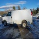1GCWGAF16K1251890 2019 Chevrolet Express 2500 Work Van auction photo thumbnail 13