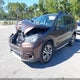 4S4WMAMD5L3458441 2020 Subaru Ascent Limited auction photo thumbnail 2
