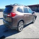 4S4WMAMD5L3458441 2020 Subaru Ascent Limited auction photo thumbnail 4