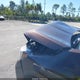 4S4WMAMD5L3458441 2020 Subaru Ascent Limited auction photo thumbnail 6