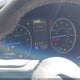 4S4WMAMD5L3458441 2020 Subaru Ascent Limited auction photo thumbnail 7