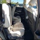 4S4WMAMD5L3458441 2020 Subaru Ascent Limited auction photo thumbnail 8