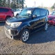 KNDJN2A27E7074791 2014 Kia Soul auction photo thumbnail 2