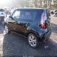 KNDJN2A27E7074791 2014 Kia Soul auction photo thumbnail 3