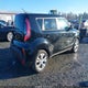 KNDJN2A27E7074791 2014 Kia Soul auction photo thumbnail 4