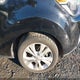 KNDJN2A27E7074791 2014 Kia Soul auction photo thumbnail 6