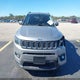 3C4NJDBB2KT696813 2019 Jeep Compass Latitude 4X4 auction photo thumbnail 12