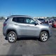 3C4NJDBB2KT696813 2019 Jeep Compass Latitude 4X4 auction photo thumbnail 13