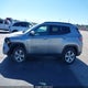 3C4NJDBB2KT696813 2019 Jeep Compass Latitude 4X4 auction photo thumbnail 14