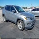 3C4NJDBB2KT696813 2019 Jeep Compass Latitude 4X4 auction photo thumbnail 1