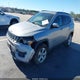3C4NJDBB2KT696813 2019 Jeep Compass Latitude 4X4 auction photo thumbnail 2