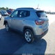 3C4NJDBB2KT696813 2019 Jeep Compass Latitude 4X4 auction photo thumbnail 3