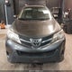 JTMBFREV0EJ008830 2014 Toyota Rav4 Le auction photo thumbnail 13