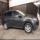 JTMBFREV0EJ008830 2014 Toyota Rav4 Le auction photo thumbnail 14