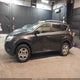 JTMBFREV0EJ008830 2014 Toyota Rav4 Le auction photo thumbnail 15
