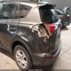 JTMBFREV0EJ008830 2014 Toyota Rav4 Le auction photo thumbnail 19