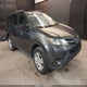 JTMBFREV0EJ008830 2014 Toyota Rav4 Le auction photo thumbnail 1