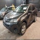 JTMBFREV0EJ008830 2014 Toyota Rav4 Le auction photo thumbnail 2