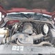 3GNEC12Z96G244773 2006 Chevrolet Avalanche 1500 Ls auction photo thumbnail 10