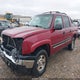 3GNEC12Z96G244773 2006 Chevrolet Avalanche 1500 Ls auction photo thumbnail 2