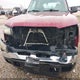 3GNEC12Z96G244773 2006 Chevrolet Avalanche 1500 Ls auction photo thumbnail 6