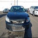 2G1WB5E35E1138318 2014 Chevrolet Impala Limited Lt auction photo thumbnail 12