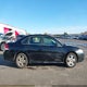 2G1WB5E35E1138318 2014 Chevrolet Impala Limited Lt auction photo thumbnail 13