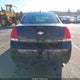 2G1WB5E35E1138318 2014 Chevrolet Impala Limited Lt auction photo thumbnail 16