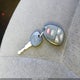 2G1WB5E35E1138318 2014 Chevrolet Impala Limited Lt auction photo thumbnail 11