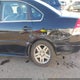 2G1WB5E35E1138318 2014 Chevrolet Impala Limited Lt auction photo thumbnail 18