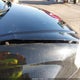 2G1WB5E35E1138318 2014 Chevrolet Impala Limited Lt auction photo thumbnail 19