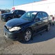2G1WB5E35E1138318 2014 Chevrolet Impala Limited Lt auction photo thumbnail 2