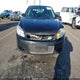 2G1WB5E35E1138318 2014 Chevrolet Impala Limited Lt auction photo thumbnail 6