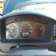 2G1WB5E35E1138318 2014 Chevrolet Impala Limited Lt auction photo thumbnail 7