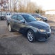 2G1115SL2E9272335 2014 Chevrolet Impala 1Lt auction photo thumbnail 1
