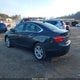 2G1115SL2E9272335 2014 Chevrolet Impala 1Lt auction photo thumbnail 3