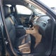 2G1115SL2E9272335 2014 Chevrolet Impala 1Lt auction photo thumbnail 5