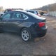 2G1115SL2E9272335 2014 Chevrolet Impala 1Lt auction photo thumbnail 6