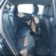 2G1115SL2E9272335 2014 Chevrolet Impala 1Lt auction photo thumbnail 8
