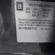 2G1115SL2E9272335 2014 Chevrolet Impala 1Lt auction photo thumbnail 9