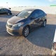KNAFX4A63E5116543 2014 Kia Forte Lx auction photo thumbnail 2