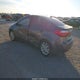 KNAFX4A63E5116543 2014 Kia Forte Lx auction photo thumbnail 3