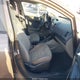 KNAFX4A63E5116543 2014 Kia Forte Lx auction photo thumbnail 5