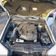 JTEBU14R250077130 2005 Toyota 4Runner Sr5 Sport V6/Sr5 V6 auction photo thumbnail 10