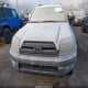 JTEBU14R250077130 2005 Toyota 4Runner Sr5 Sport V6/Sr5 V6 auction photo thumbnail 12