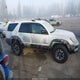 JTEBU14R250077130 2005 Toyota 4Runner Sr5 Sport V6/Sr5 V6 auction photo thumbnail 13