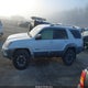 JTEBU14R250077130 2005 Toyota 4Runner Sr5 Sport V6/Sr5 V6 auction photo thumbnail 14