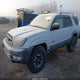 JTEBU14R250077130 2005 Toyota 4Runner Sr5 Sport V6/Sr5 V6 auction photo thumbnail 2